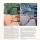 Illustration for article titled Yes, Cars Used To Be Much Worse But Not When It Came To Interior Color Selection